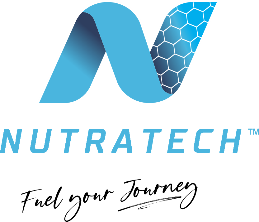 Nutratech, Sports & Body Building Supplements