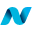 Nutratech logo