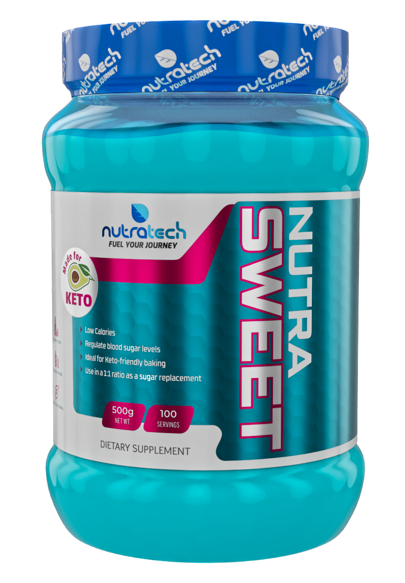 nutra-sweet Images High Quality Grahic NutraSweet | Natural alternative to sugar – Nutratech